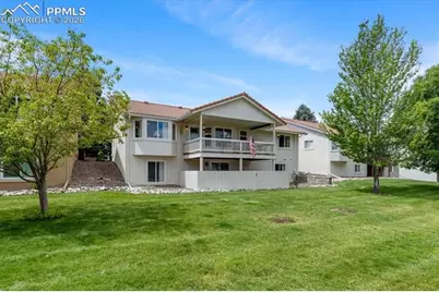152 Las Lunas Street, Castle Rock, CO 80104 - Photo 30