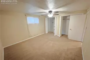 1227 Osgood Rd, Colorado Springs, CO 80915 - Photo 24