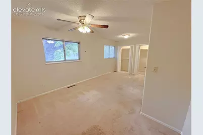 1227 Osgood Road, Colorado Springs, CO 80915 - Photo 16