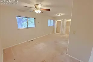 1227 Osgood Rd, Colorado Springs, CO 80915 - Photo 16
