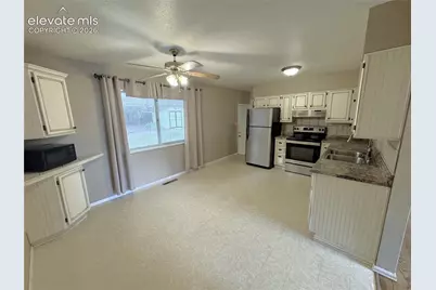 1227 Osgood Road, Colorado Springs, CO 80915 - Photo 10