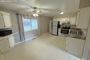 1227 Osgood Rd, Colorado Springs, CO 80915 - Photo 10