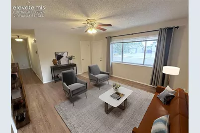 1227 Osgood Road, Colorado Springs, CO 80915 - Photo 6