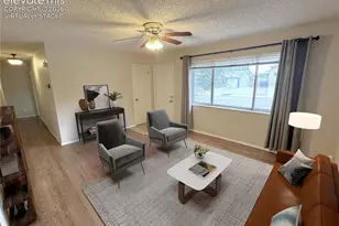 1227 Osgood Rd, Colorado Springs, CO 80915 - Photo 6