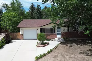 1227 Osgood Rd, Colorado Springs, CO 80915 - Photo 2