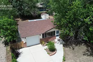 1227 Osgood Rd, Colorado Springs, CO 80915 - Photo 38