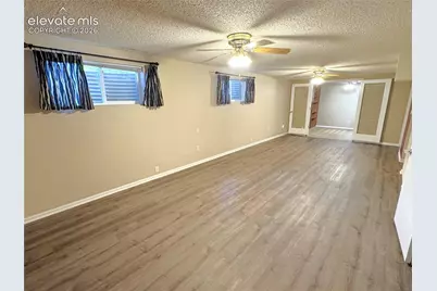 1227 Osgood Road, Colorado Springs, CO 80915 - Photo 32