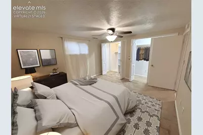 1227 Osgood Road, Colorado Springs, CO 80915 - Photo 14