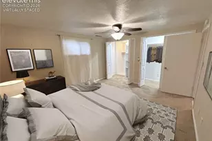 1227 Osgood Rd, Colorado Springs, CO 80915 - Photo 14