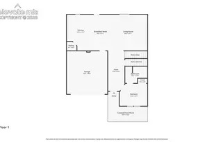 7824 Antelope Meadows Cir, Peyton, CO 80831 - Photo 12