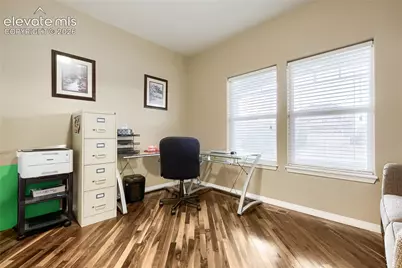 7824 Antelope Meadows Circle, Peyton, CO 80831 - Photo 10