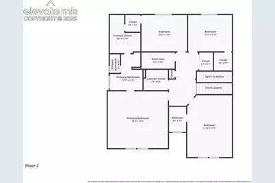 7824 Antelope Meadows Circle, Peyton, CO 80831 - Photo 22