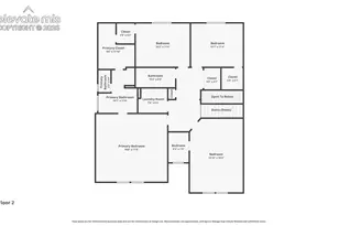7824 Antelope Meadows Cir, Peyton, CO 80831 - Photo 22