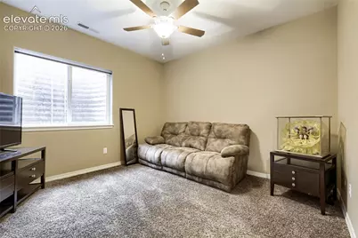 7824 Antelope Meadows Circle, Peyton, CO 80831 - Photo 20