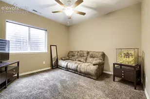 7824 Antelope Meadows Cir, Peyton, CO 80831 - Photo 20