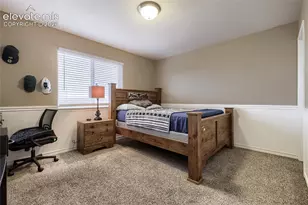 7824 Antelope Meadows Cir, Peyton, CO 80831 - Photo 18