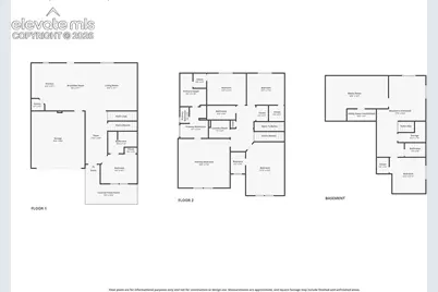 7824 Antelope Meadows Circle, Peyton, CO 80831 - Photo 32