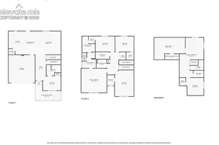7824 Antelope Meadows Cir, Peyton, CO 80831 - Photo 32