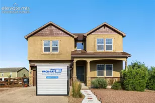 7824 Antelope Meadows Cir, Peyton, CO 80831 - Photo 28