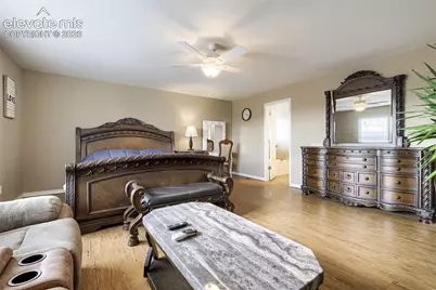 7824 Antelope Meadows Circle, Peyton, CO 80831 - Photo 14