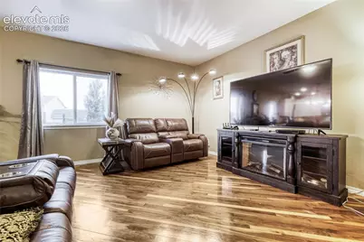 7824 Antelope Meadows Circle, Peyton, CO 80831 - Photo 8