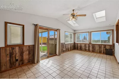 1429 Bowser Drive, Colorado Springs, CO 80909 - Photo 6
