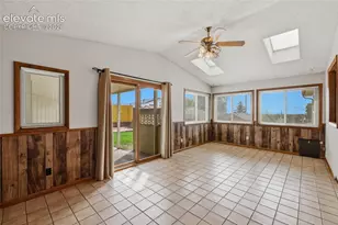 1429 Bowser Dr, Colorado Springs, CO 80909 - Photo 6