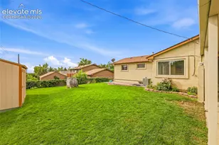 1429 Bowser Dr, Colorado Springs, CO 80909 - Photo 30