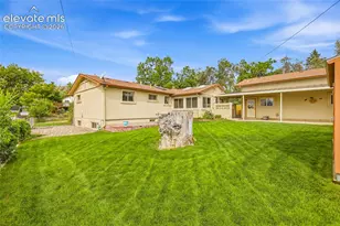 1429 Bowser Dr, Colorado Springs, CO 80909 - Photo 32