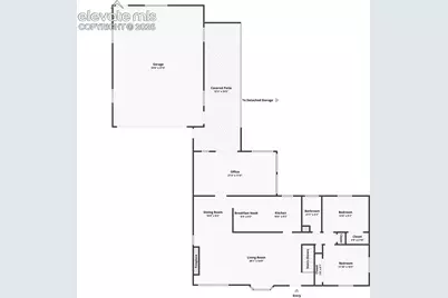 1429 Bowser Drive, Colorado Springs, CO 80909 - Photo 42