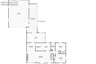 1429 Bowser Dr, Colorado Springs, CO 80909 - Photo 42