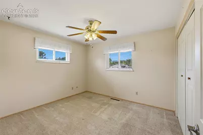 1429 Bowser Drive, Colorado Springs, CO 80909 - Photo 16