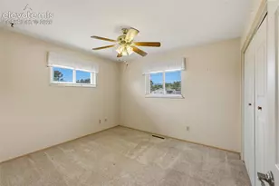 1429 Bowser Dr, Colorado Springs, CO 80909 - Photo 16