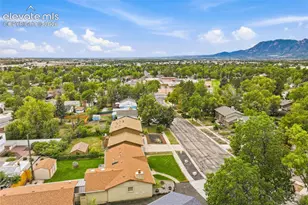 1429 Bowser Dr, Colorado Springs, CO 80909 - Photo 34