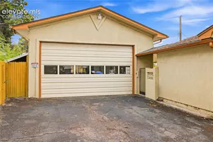 1429 Bowser Dr, Colorado Springs, CO 80909 - Photo 28