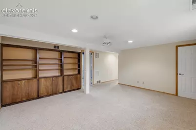 1429 Bowser Drive, Colorado Springs, CO 80909 - Photo 20