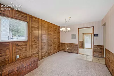 1429 Bowser Drive, Colorado Springs, CO 80909 - Photo 10