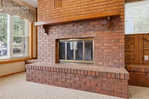 1429 Bowser Dr, Colorado Springs, CO 80909 - Photo 8