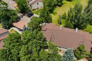 530 Autumn Crest Cir, Colorado Springs, CO 80919 - Photo 24