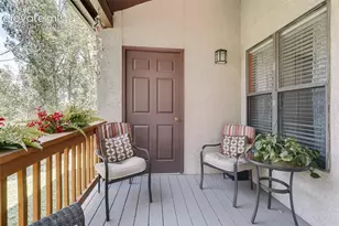 530 Autumn Crest Cir, Colorado Springs, CO 80919 - Photo 16