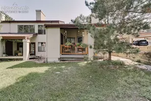 530 Autumn Crest Cir, Colorado Springs, CO 80919 - Photo 22