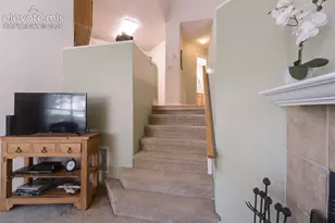 530 Autumn Crest Cir, Colorado Springs, CO 80919 - Photo 14