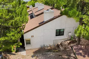 530 Autumn Crest Cir, Colorado Springs, CO 80919 - Photo 2