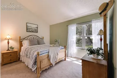 530 Autumn Crest Circle #A, Colorado Springs, CO 80919 - Photo 6