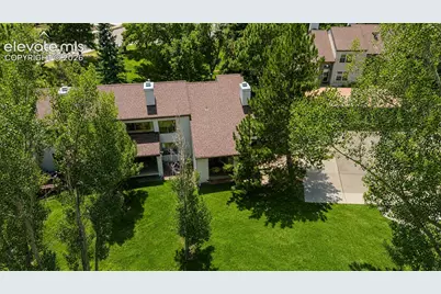 530 Autumn Crest Circle #A, Colorado Springs, CO 80919 - Photo 26
