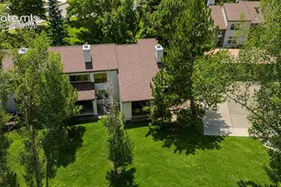 530 Autumn Crest Cir, Colorado Springs, CO 80919 - Photo 26