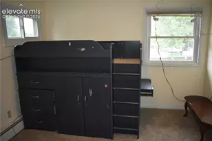 818 S 5th St, Rocky Ford, CO 81067 - Photo 14