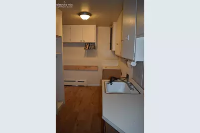 818 S 5th Street, Rocky Ford, CO 81067 - Photo 8