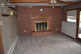 818 S 5th St, Rocky Ford, CO 81067 - Photo 34