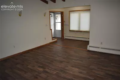 818 S 5th Street, Rocky Ford, CO 81067 - Photo 26